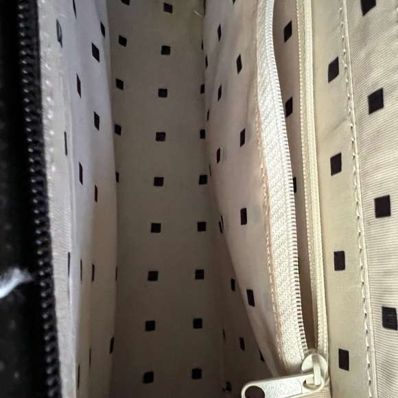 Wizard of Oz Purse - Picture 4 of 5